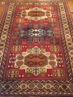Teppich "Kelim"