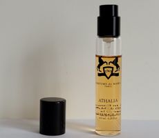 Athalia Parfums de Marly 10ml  NEU