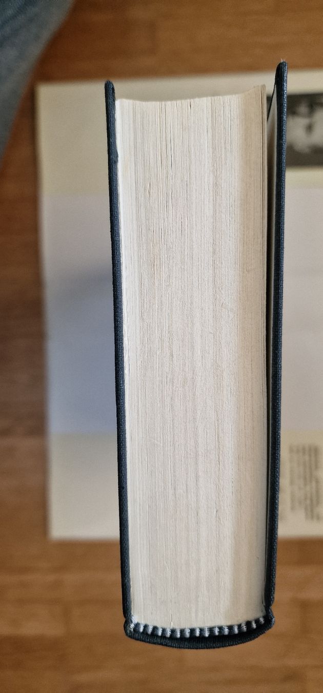 Libri: Science Fiction Geschichten Peter Naujack – Usato da Romanshorn venduto da REALJessiB 4
