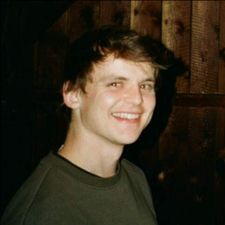 Profile image of JanHobi