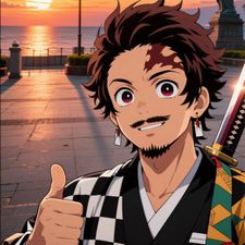 Profile image of ulu_wf7b