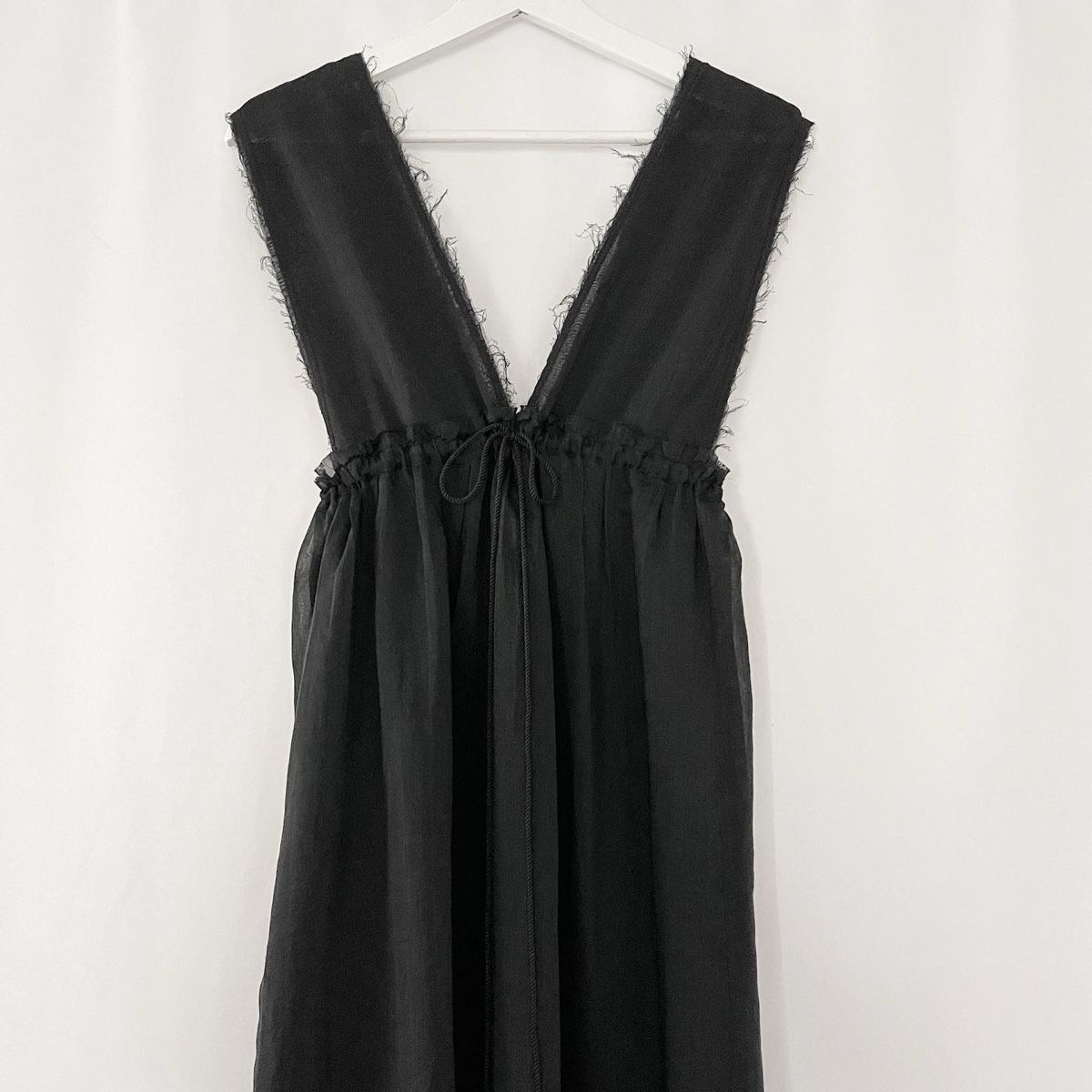 Vestiti: ISABEL BENENATO Dress new – Nuovo e nell'imballaggio originale da Emmen venduto da Avviivva_Com2023 2