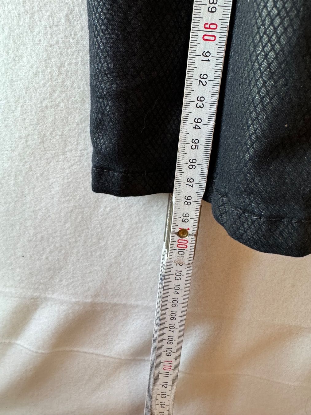 Hosen: Spezielle Hose von Mac Gr. 36/30 – Gebraucht aus Grosswangen von second_hand_dress 5