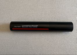 Bellissima mascara blu di Shiseido