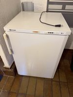 Bauknecht Gefrierschrank GKA 1400 weiss