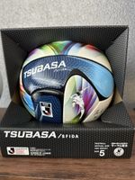 Fussball Tsubasa / SFIDA Grösse 5 J.League neu.