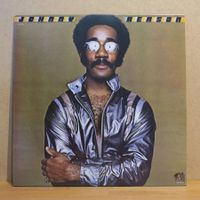Johnny Reason - Johnny Reason / LP 1977