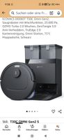 !!!!!Ecovacs Deebot T30C Omni Gen2!!!!!!