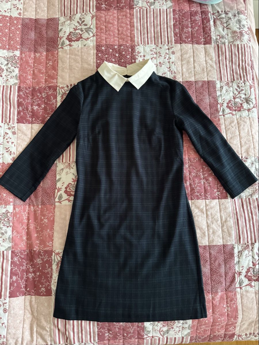 Mango Vestiti: Mango Dress Grösse S – Usato da Richterswil venduto da MUV_L