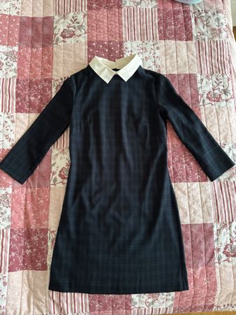 Mango Dress Grösse S