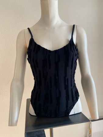 Badkleid La PERLA