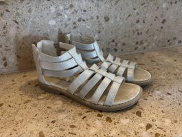 Sandalen Grösse 32