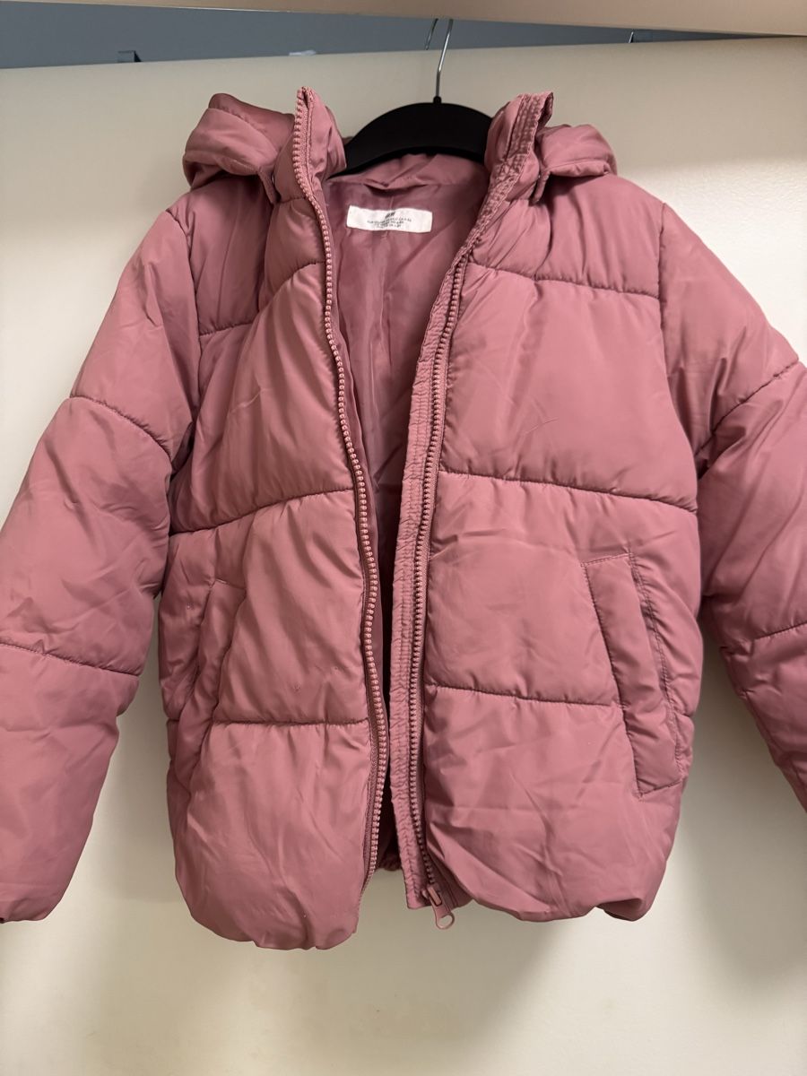 Giacche & Cappotti: Jacke – Nuovo (secondo la descrizione) da Zürich venduto da sduj