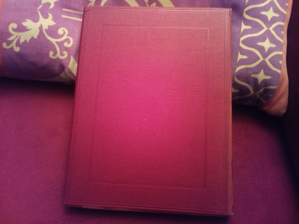 Das Käthchen von Heilbronn illustrierte Ausgabe antik 1890 (Gebraucht