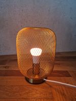 Tomasucci Crate table lamp
