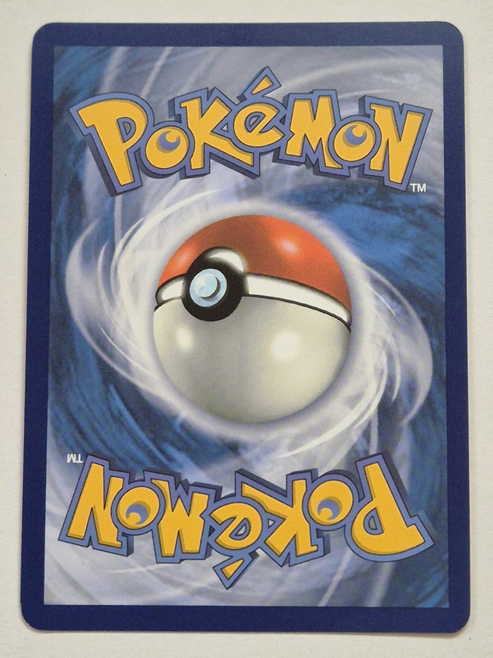 Pokémon Cartes à collectionner: Evoli PRE 167/131 – Neuf (Voir description) à Oberrieden par ste_gsf8 1
