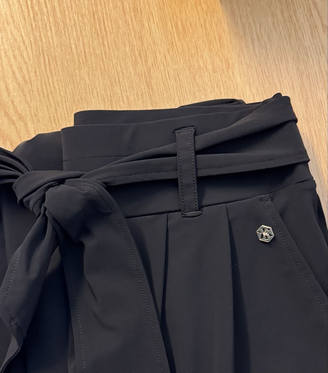 Ina Kess Hosen: INA KESS LISCIA Pants  – Neu (gemäss Beschreibung) aus Spreitenbach von Mutter001 5