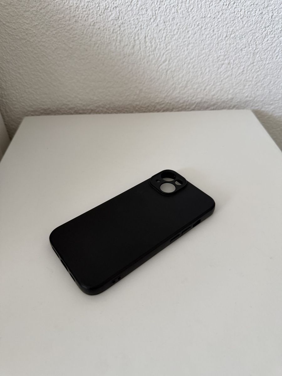 Apple Portables: Iphone 14 Top Zustand – D'occasion à St. Gallen par ane_c7tb 2