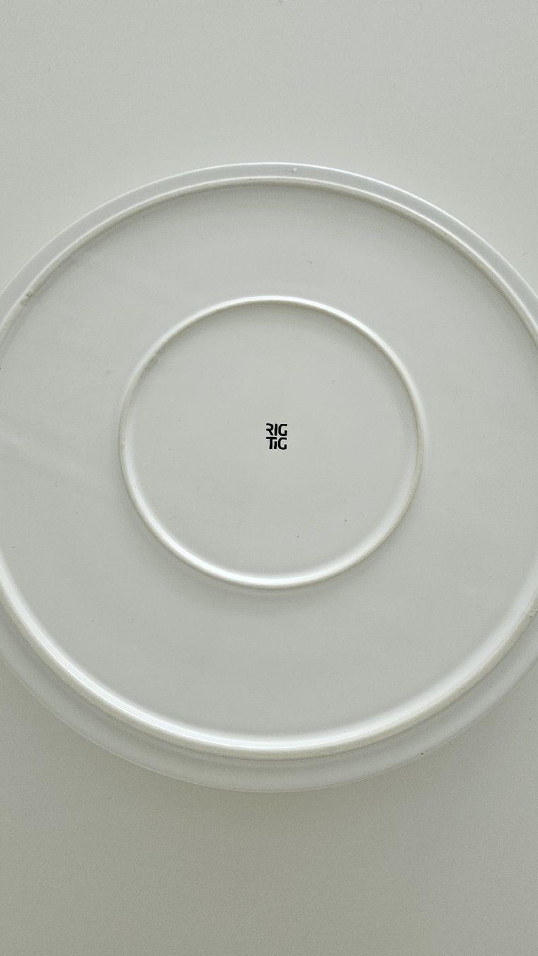 Stelton Elettrodomestici da cucina: Stelton rig tig spice-it tray – Nuovo (secondo la descrizione) da Cham venduto da tom_c7dh 1