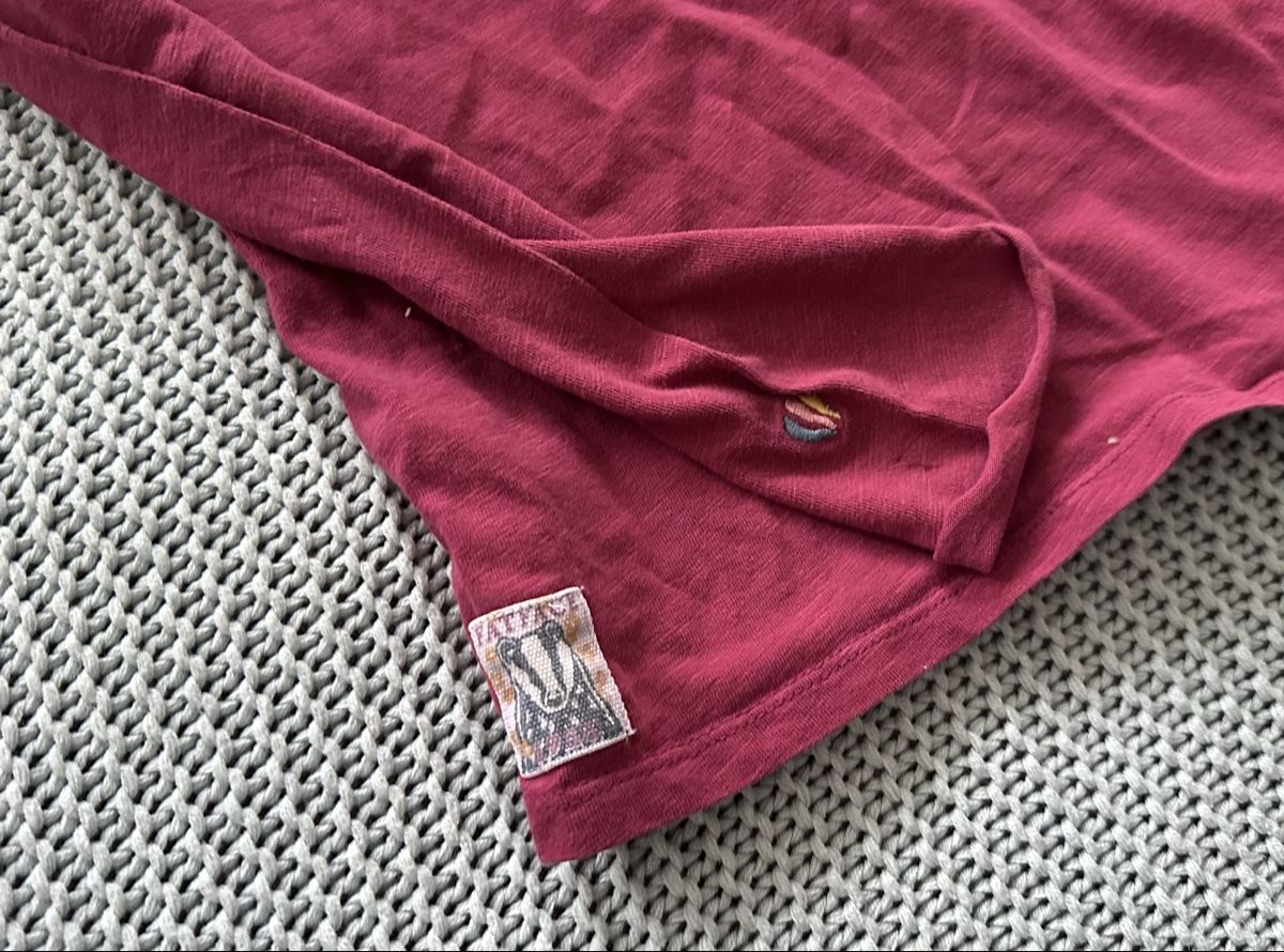 Camicette, T-shirt & Top: Fatface T-Shirt – Usato da Dürrenroth venduto da tvy_bh56 4