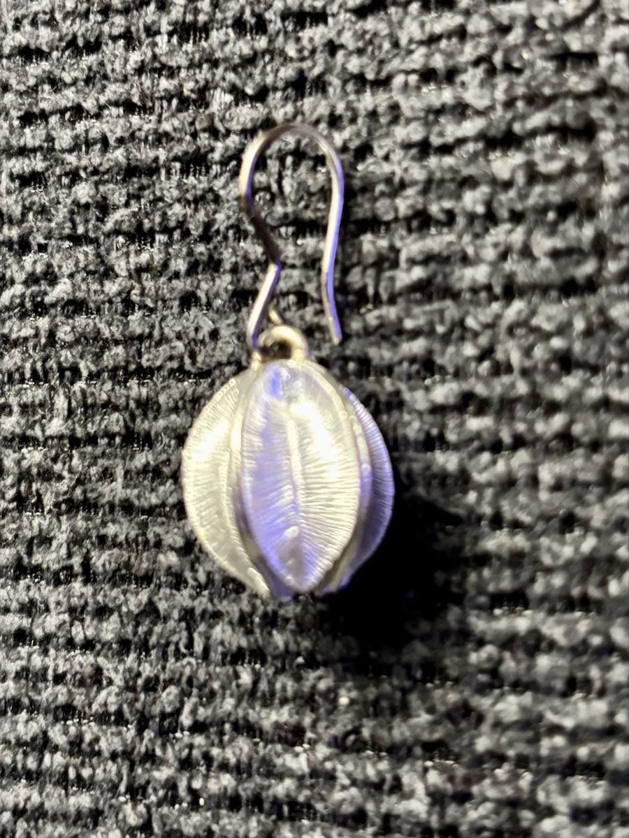 Altri gioielli: Wunderschöne Kalevala Silber Schmuck 925 – Usato da Meilen venduto da HappyGirl70 2