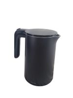 ZWILLING ENFINIGY Electric Wassekocher 1.0L