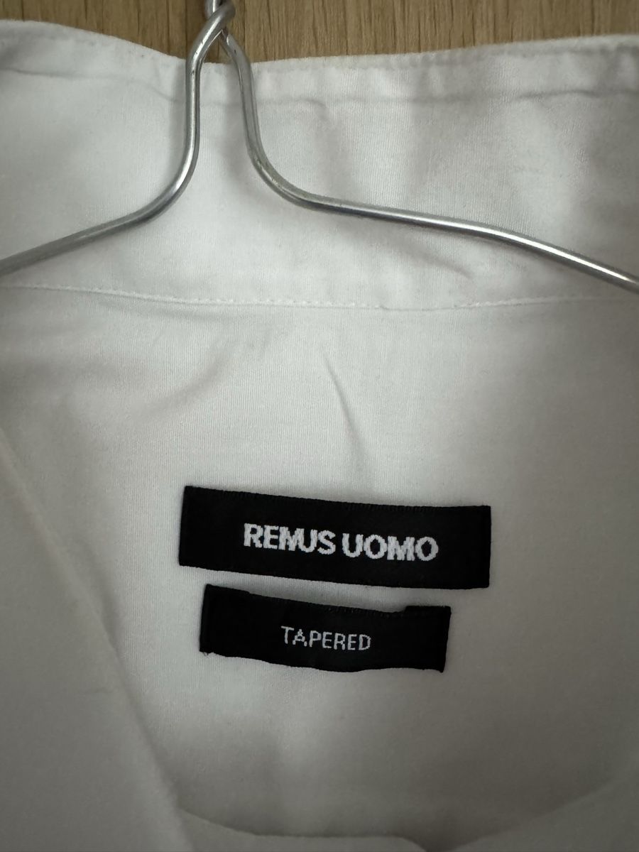 Completi: Remus Uomo Smoking in Dunkelblau – Nuovo (secondo la descrizione) da Kloten venduto da hei_x2d9 8