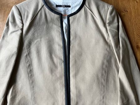 HUGO Boss Blazer Gr. 34/36