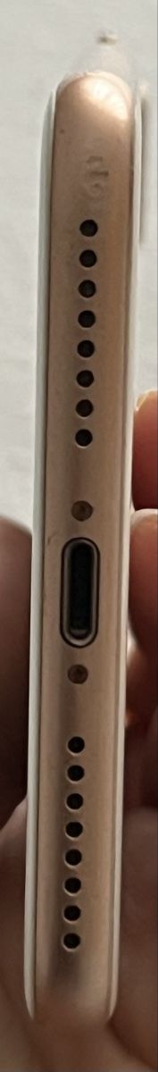 Apple Handys / Smartphones: Apple iPhone 8 Plus 256 GB Gold – Gebraucht aus Erlenbach ZH von JASA_ 9