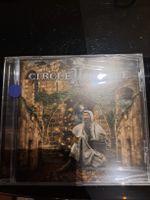 Circle II Circle - Delusions of Grandeur