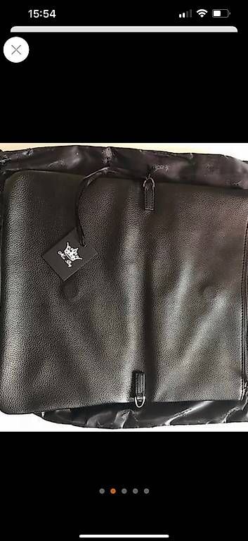 Borse da donna: Pochette MIA bag skull – Usato da Mendrisio venduto da esthetic111 1
