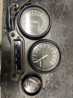 FZR 1000 Tacho 87/88
