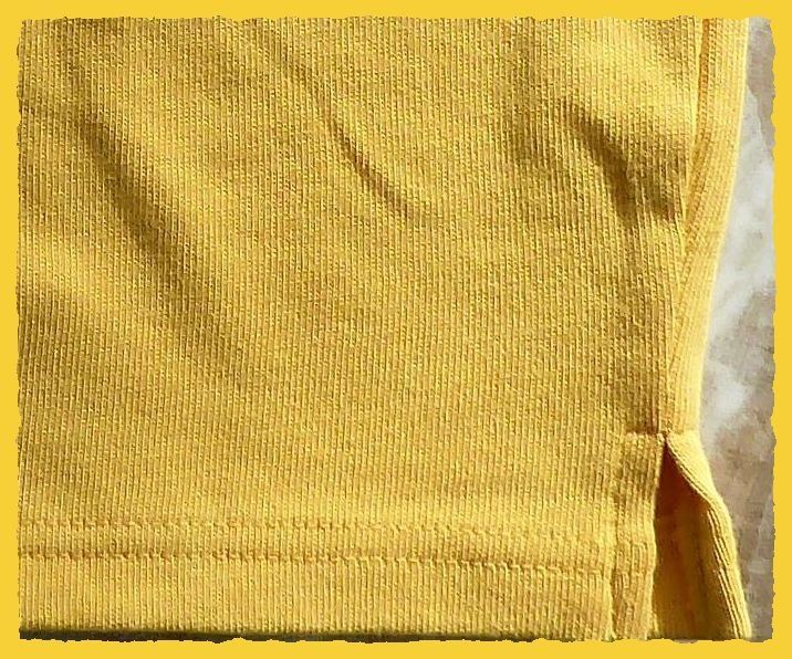 Mexx Pulls et sweat-shirts: 🌞 Mexx Sweatshirt / Pullover Gr. 74 – Neuf avec emballage d'origine à Oberglatt ZH par XXL-Verkauf 5