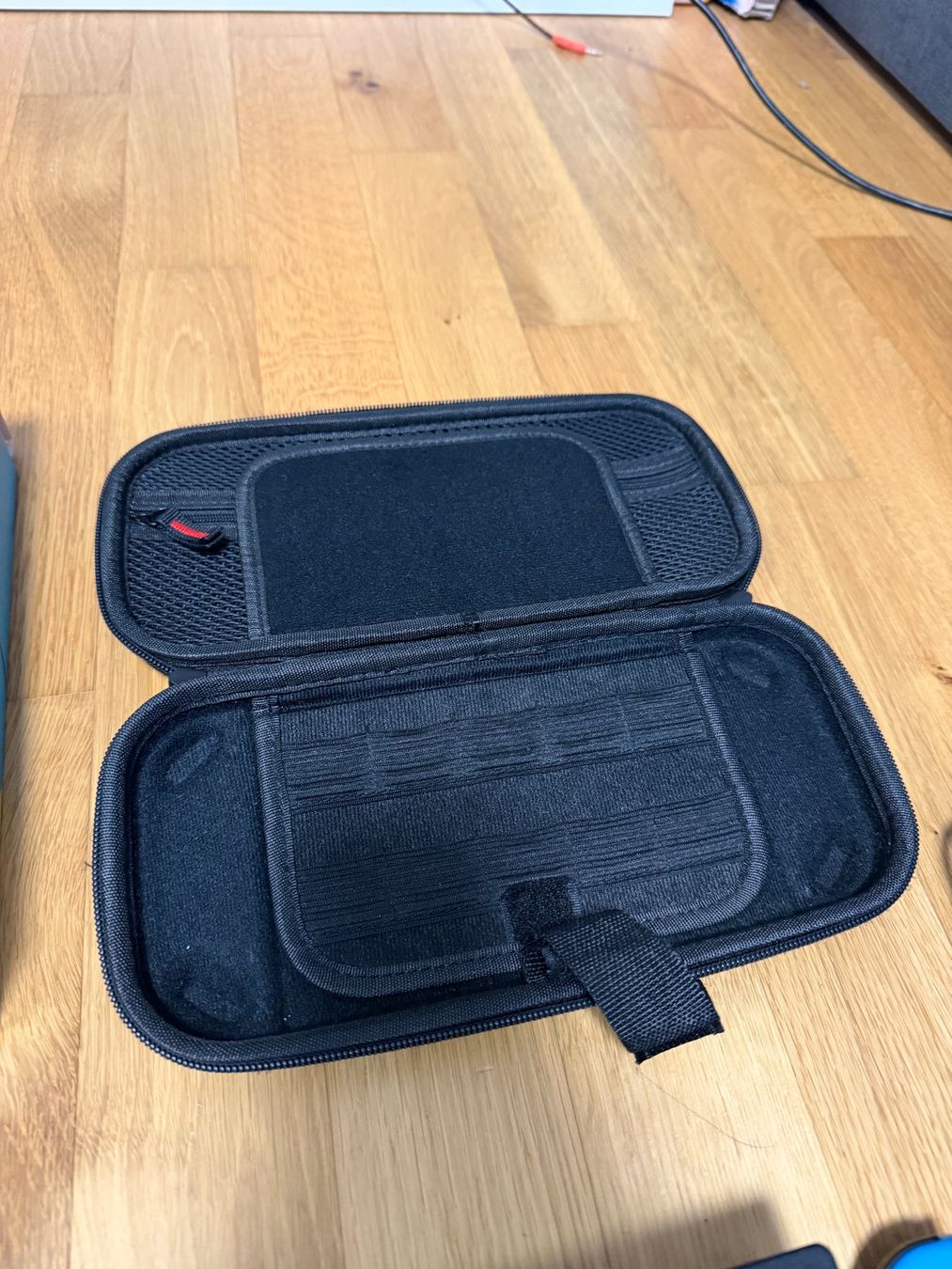 Nintendo Console: TOP Nintendo Switch Zubehör: Lenkrad, Spiele & Controller – Usato da Härkingen venduto da Iceman_09 5