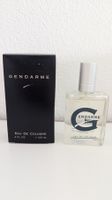 Gendarme Eau de Cologne 120 ml EdC