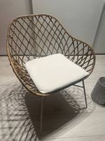 Chaise