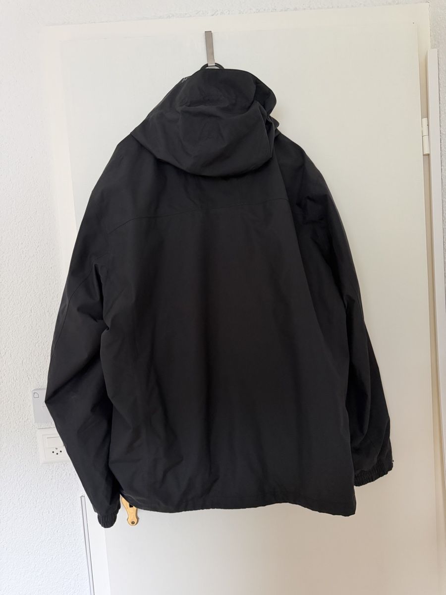 Helly Hansen Giacche: Regenjacke Grösse XXL – Nuovo (secondo la descrizione) da Schübelbach venduto da Sambodscha 1
