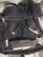 BABY    BAUCHTASCHE    ERGOBABY