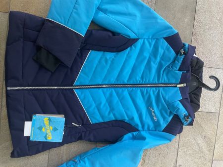 Phenix Damen Skijacke