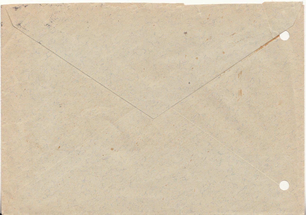 Tutti i francobolli: Stempel Bern-Hbf. Güterexpedition – Usato da Bürglen TG venduto da StampGraf 1