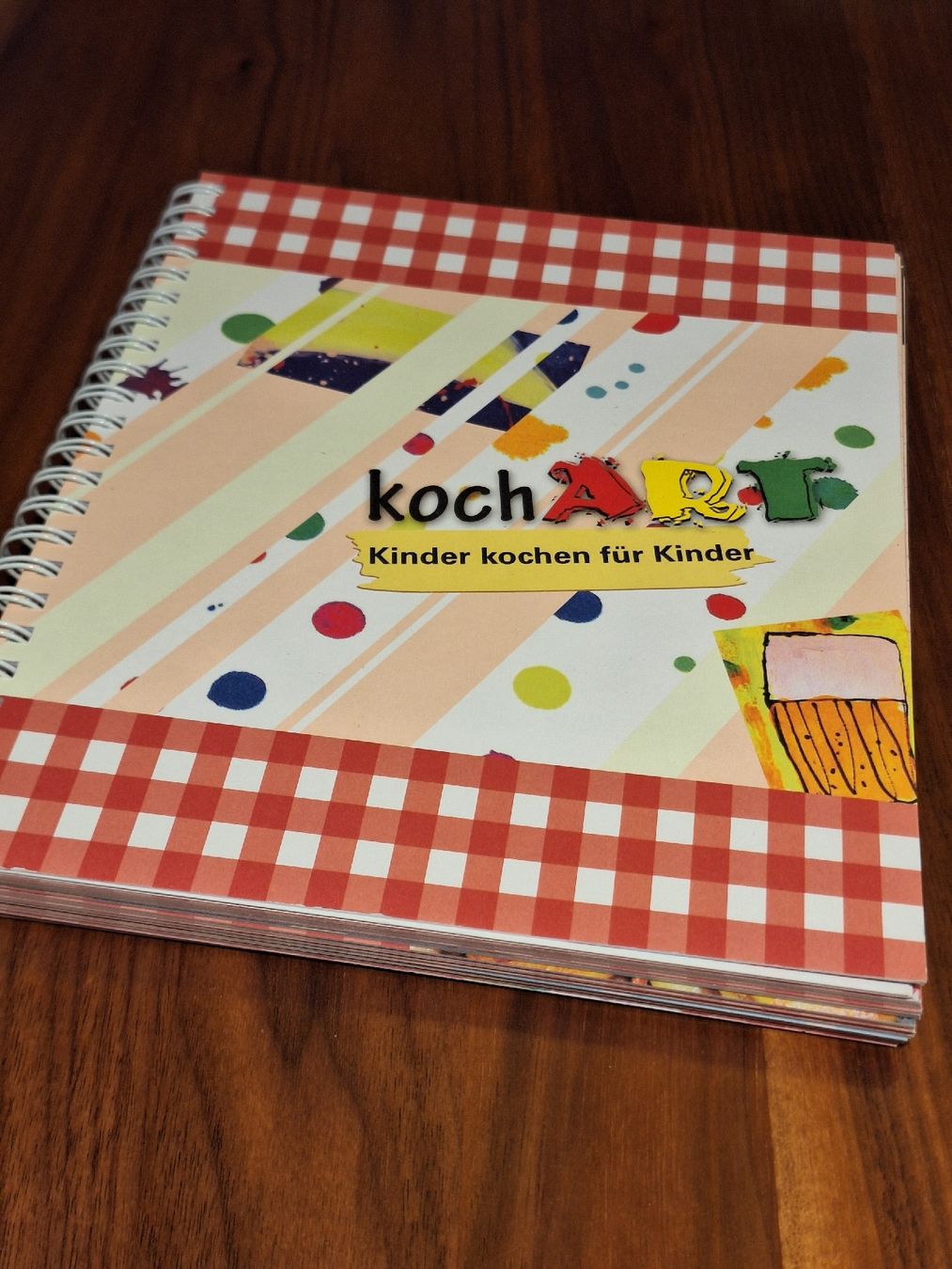 Bücher: 6x Koch, Grill, Back und Dessert Kochbuch – Neu (gemäss Beschreibung) aus Regensdorf von Schmim 5