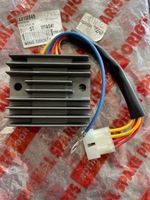 Aprilia Spannungsregler für APR Aprilia 125 Pegaso OEM NEU