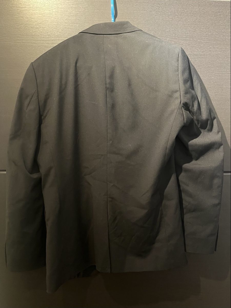 H&M Jacken: Giacca - Man, L – Gebraucht aus Zürich von eliamoli.21 1