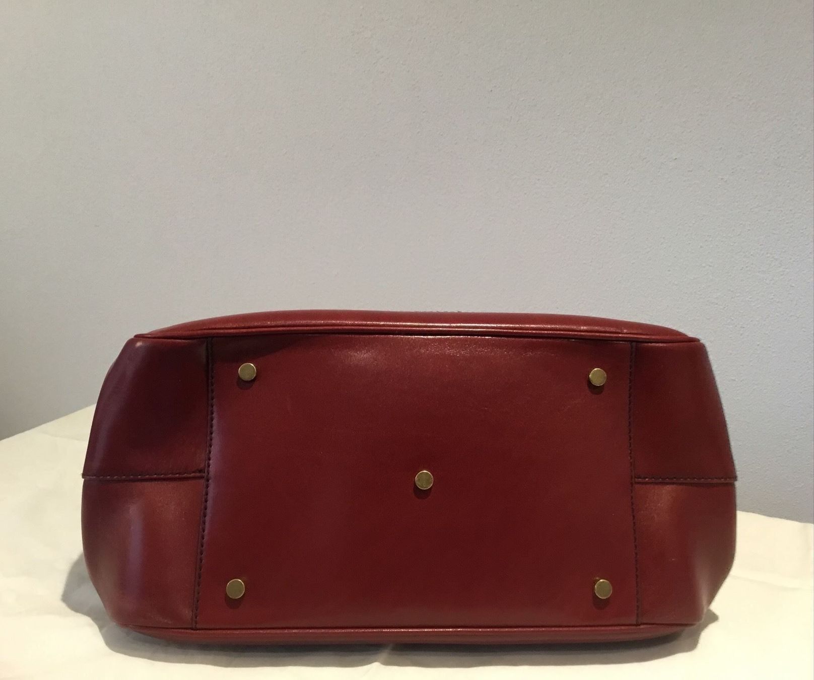 Borse da donna: AIGNER Damenhandtasche – Usato da Dulliken venduto da 062oldu 2