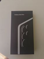 Samsung Galaxy S26 Ultra NEU!