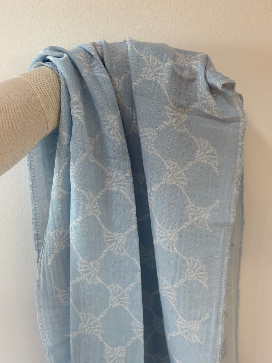 Joop Foulard & Sciarpe: Neu - Joop Tuch (100% Viscose) – Nuovo e nell'imballaggio originale da Kreuzlingen venduto da _Sophia_Beyeler_ 4