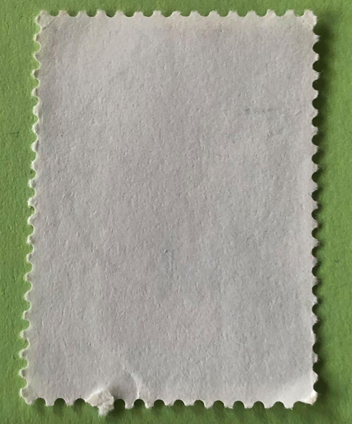 Tutti i francobolli: CH Briefmarken mit Gestempelt   – Usato da Aarau venduto da Billa007 1