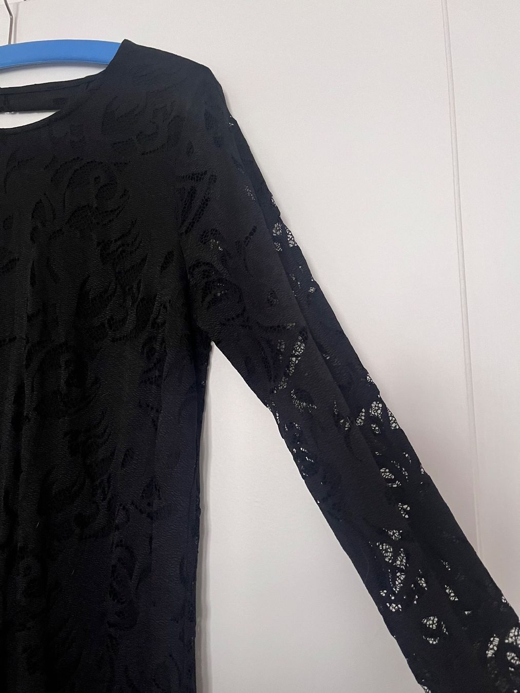 Kleider: Kleid – Neu (gemäss Beschreibung) aus Allschwil von MaloseS08 2