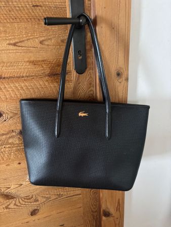Sac Lacoste