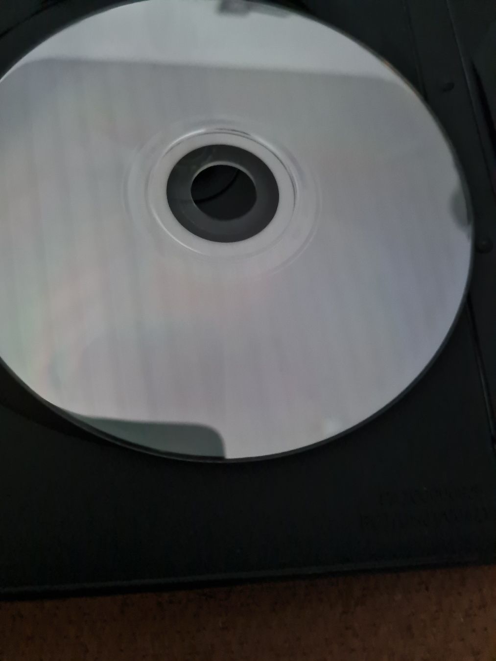 CD: Adiboo 5-6 Jahre PCMac CD neu  – Nuovo (secondo la descrizione) da Münsingen venduto da Cuci31 5
